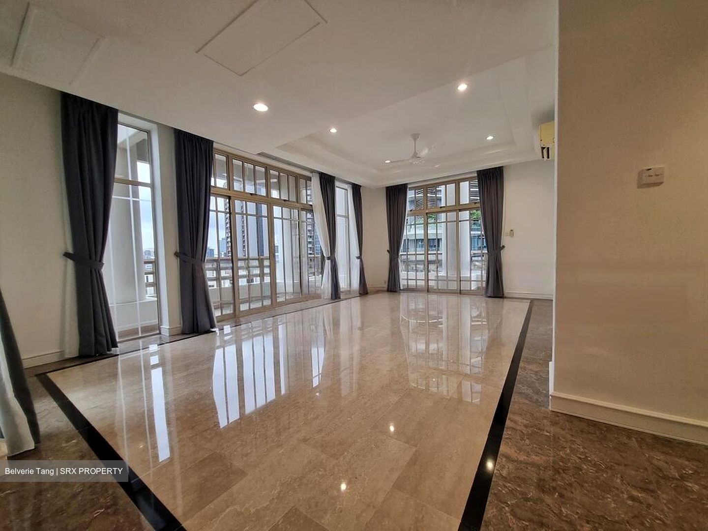 Leonie Condotel (D9), Condominium #450592861